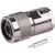 AMPHENOL 082-202-1006 N Male Connector for Belden Models 9913, 8214 & 9914 Cable.Solder/clamp Type.DOES NOT FIT RG214