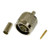 L-Com ANM-1700