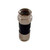 BELDEN EX6XL RG6 Compression Connector