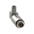 CAMBIUM 102-799-104 RF Connectors / Coaxial Connectors R/a PLG RG58 B7808A LMR240