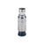 Belden 716SNS1P11PL-25