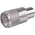 Amphenol 083-822