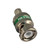 BELDEN 1855ABHD1 23 AWG Rgb/mini Coax BNC HD Connector