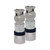 BELDEN FS11BNC-25 75 Ohm BNC Female Connector for RG11 Cable.25 Pack