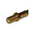 Amphenol 132240