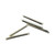 COMMSCOPE SMOUV-1120-02 SMOUV Fiber Optic Splice Heat Shrink Protective Sleeve for FIST Trays
