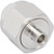 AMPHENOL 225-101P-52S 2.2-5 Straight Solder Plug RG- 402 0.141-inch Conformable Times 402 50OHM