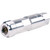COMMSCOPE F1PNF N Female for 1/4" Superflex.Solder on Center Pin.Self-Flare