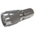 CommScope 400BPTM-C-CR