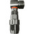 COMMSCOPE L4HR-D 4.3-10 Male, Right Angle, for 1/2 in AL4RPV-50, LDF4-50A, HL4RPV-50 Cable