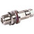 COMMSCOPE F1PNF-BHC N Female for 1/4" Superflex.Bulkhead Captivated Center Pin.Self-Flare
