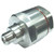 CommScope R6PNF Type N Female Low PIM Positive Stop for 1-1/4 in RCT RADIAX Radiating cable
