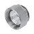 KATHREIN 782 11293 SCALA 7-16 DIN Protection Cap.Silver Plated Brass.IP68