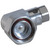 COMMSCOPE F4DR-C 7/16 DIN Male Right Angle Connector for FSJ4-50B Superflexible Cable.Captivated Center Pin.Tri-Metal Body & Gold Plated Silver