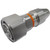 COMMSCOPE F2HM-D 4.3-10 Male for 3/8 in FSJ2-50 Cable