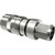 JMA UXP-NM-12 UXP Connector for1/2" Annular.50 Ohm.N Male