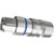 JMA UPL-NM-12 UPL N-Male Straight Compression Connector.for Use Only with 1/2" Annular Air Dielectric Cable Only