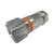 COMMSCOPE L2HM-D 4.3-10 Male for 3/8 in LDF2-50 Cable