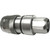 JMA UXP-NM-12S UXP Connector for1/2" Superflexible.50 Ohm.N Male
