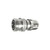 JMA APL-DF-12S Connector, 50 Ohm, Din Female 1/2 Superflex