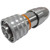 COMMSCOPE L4HMP-D 4.3-10 Male Push Pull for 1/2 in LDF4-50A Cable