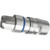JMA UPL-NM-12T UPL N Male Straight Compression Connector.for Use Only with 1/2" Trilogy Cable AP6012J50 & APC012J50