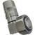 JMA UXP-DRA-12 UXP Connector for 1/2"Annular.50 Ohm.Din Male Right Angle