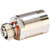COMMSCOPE L5HM-S 4.3-10 Male for 7/8 in LDF5-50A Cable