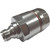 CommScope R5PNF