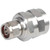 COMMSCOPE 158EZNM N Male Series Ezfit Connector for 1-5/8" HELIAX AVA and FXL Cables.Smaller Two-Piece Design for Easy Installation.USE PROPER PREP
