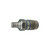JMA APL-NF-78 WIRELESS Connector, 50 Ohm, N Female, 7/8 Plenum