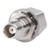 COMMSCOPE 41AENT-GE TNC Female Connector for 1/4" FSJ1-50A Cable