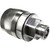 JMA UXP-DF-158 UXP Connector for 1-5/8" Cable.50 Ohm.Din Female