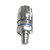 JMA UPL-NF-78 N Female Connector for 7/8" Plenum Cable.for Use with Andrew Type Cable