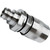 JMA UXP-4F-78 4.3-10 Female Connector for 7/8" Cables