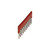 PHOENIX 3030323 CONTACT FBS10-S Plug in Bridge