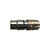 JMA Wireless UPL-MDM-12S