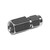 LARSEN FSM FME Male to SMA Male Adapter