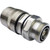 JMA UXP-DF-78 UXP Connector for 7/8"Annular.50 Ohm.Din Female