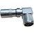 JMA UXP-NRA-14S WIRELESS RA N Male Connector for 1/4" Superflex Cable