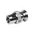 LARSEN FB FME Male to BNC Male Adapter