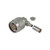 L-COM ANM-1716 Type N Male Crimp Right Angle for RG58, 195-Series Cable