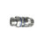 JMA APL-DF-78 WIRELESS Connector, 50 Ohm, Din Female, 7/8 Plenum