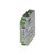 PHOENIX 2320144 CONTACT 24V/5A Primary-Switched QUINT DC Converter W/ SFB