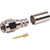 RF RSA-3000-X INDUSTRIES SMA Male Connector for RG8X, RG30, LMR240 Cables.Solder Center Pin