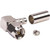 RF RSA-3010-C1 INDUSTRIES SMA Male Right Angle for RG142,142A,142B,RG55