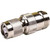 RF RP-1234 INDUSTRIES Reverse Polarity/gender TNC Male to N Female Adapter