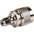 RF RP-3453 INDUSTRIES Reverse Polarity/gender SMA Male to N Male Adapter