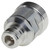 RF Industries P2RFD-1673-4