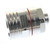 RFS 716F-RA158-P02 7-16 DIN Female Connector for 1 5/8 Inch RADIAFLEX Cable Heat Shrink Sealed